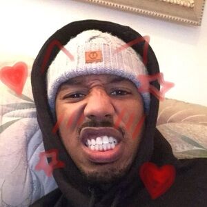 Meet your Posher, Penda